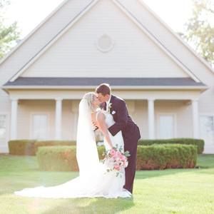 Meet your Posher, Kylie